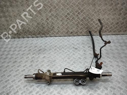 steering-rack-nissan-navara-np300-pickup-d23-d23t-2014-38267713 main image