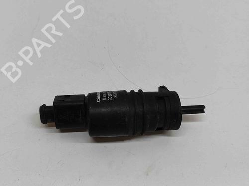 Sprinklervæskepumpe PORSCHE PANAMERA (970) 3.6 4 (300 hp) 27799697