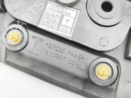 Other TESLA MODEL 3 (5YJ3) EV | BP40014733O1 - Image 6