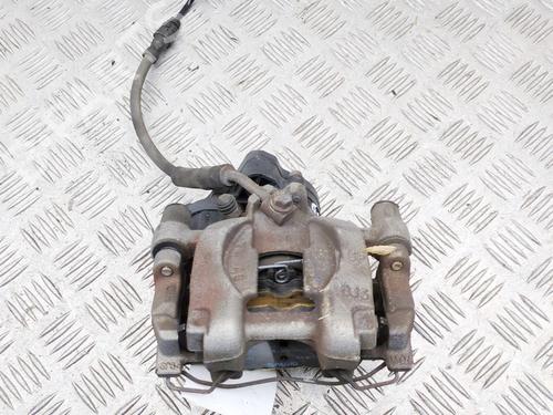 Right rear brake caliper VW ARTEON (3H7, 3H8) 2.0 TSI | BP38960448M106 - Image 5