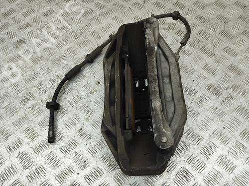 Right front brake caliper AUDI Q7 (4MB, 4MG, 4MQ) 50 TDI Mild Hybrid quattro | BP33381955M104 - Image 2