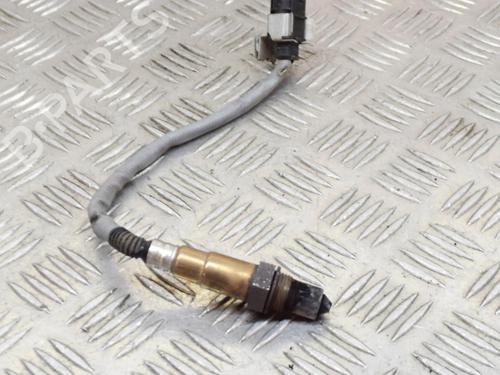 Used Electronic sensor BMW 5 (F10) 520 d (184 hp) 7853135