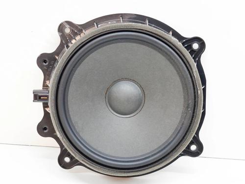 Used Speaker Speaker TESLA MODEL 3 (5YJ3) EV AWD (351 hp) 27753770 27753770