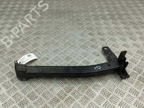 Used Bumper shock absorber JEEP AVENGER (J2) 1.2 GSE T3 (101 hp) 28555574