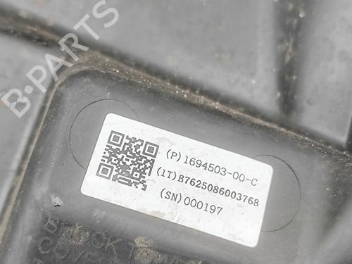 Other TESLA MODEL 3 (5YJ3) EV Performance AWD | BP33697780O1  - Image 7