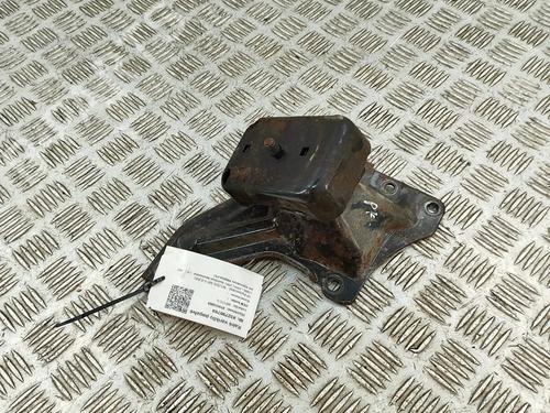 Engine mount MAZDA MX-5 II (NB) 1.8 16V (NB8C) | BP30178055M89 - Image 4