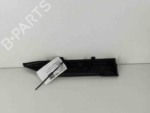 Front right wheel arch trim LAND ROVER RANGE ROVER EVOQUE (L538) 2.0 D | BP23415553C135 
