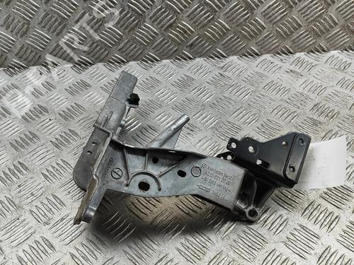 Used Support MERCEDES-BENZ E-CLASS (W213) E 220 d (213.004) (194 hp) 25922384