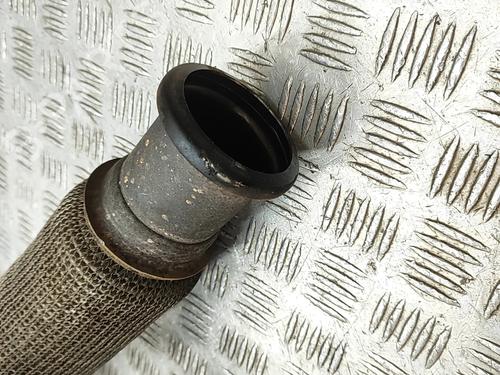 Catalyst VW PASSAT B8 (3G2, CB2) 2.0 TDI | BP30819297M10