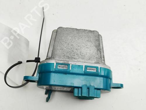 Heater resistor FERRARI CALIFORNIA 4.3 | BP32119313M108 - Image 3