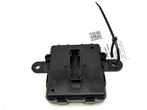 Electronic module VW ID.4 (E21) Pure | BP33395720M83 - Image 5