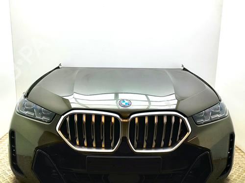 Frontpaket für BMW X6 (G06, F96) xDrive 30 d Mild-Hybrid (298 hp) 32525205