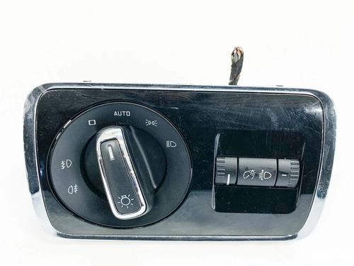 Used Electronic module Electronic module SKODA SUPERB II (3T4) 1.6 TDI (105 hp) 6761167 6761167