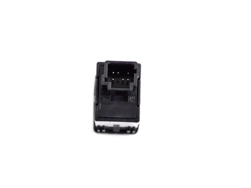 Switch NISSAN QASHQAI II (J11, J11_) 1.2 DIG-T | BP30227703I30 - Image 2