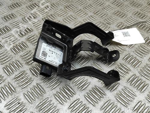 Used Electronic module Electronic module 39534351 39534351