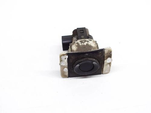 Used Electronic module OPEL SIGNUM Hatchback (Z03) 2.2 direct (F48) (155 hp) 12312277