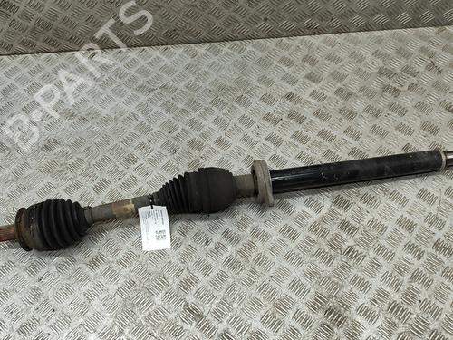 Used Right front driveshaft MERCEDES-BENZ CLA Coupe (C117) CLA 180 (117.342) (122 hp) 18417737