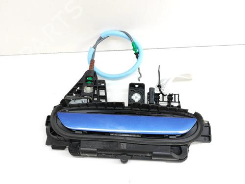 BP27769353C130 main image