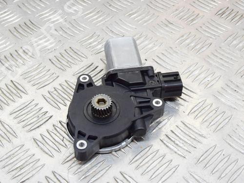 Electronic module TESLA MODEL S (5YJS) P85 | BP6773674M83  - Image 6