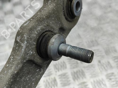 Right front suspension arm MERCEDES-BENZ E-CLASS Coupe (C238) E 220 d (238.314) | BP33383731M13 - Image 6