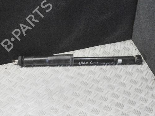 Used Right rear shock absorber HONDA JAZZ III (GE_, GG_, GP_, ZA_) 1.3 HYBRID (GP1) (102 hp) 6715865