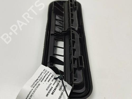 Grill MERCEDES-BENZ E-CLASS (W213) E 220 d (213.004) | BP26605070C40 - Image 6