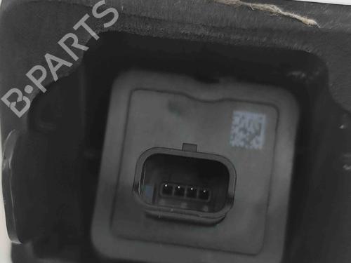 Camera CITROËN C5 AIRCROSS (A_) 1.6 Hybrid 225 (A45GFR) | BP29459588E14  - Image 5
