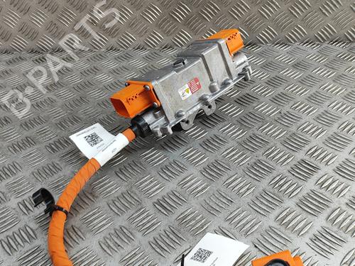 Elektronisk modul AUDI Q8 E-TRON Sportback (GET) 55 quattro | BP28561931M83