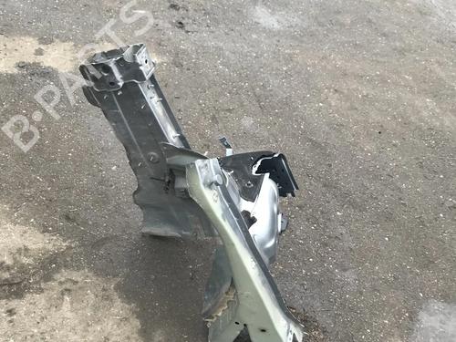 BP14647874O1 main image