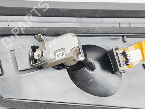 Other TESLA MODEL 3 (5YJ3) EV | BP36327142O1  - Image 6
