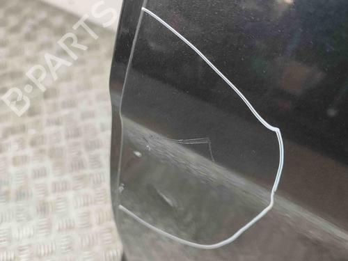 Left rear door MERCEDES-BENZ M-CLASS (W166) ML 63 AMG 4-matic (166.074) | BP30284599C4