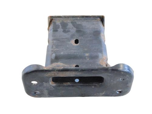 Used Bumper shock absorber INFINITI Q50 50 D (170 hp) 30248896