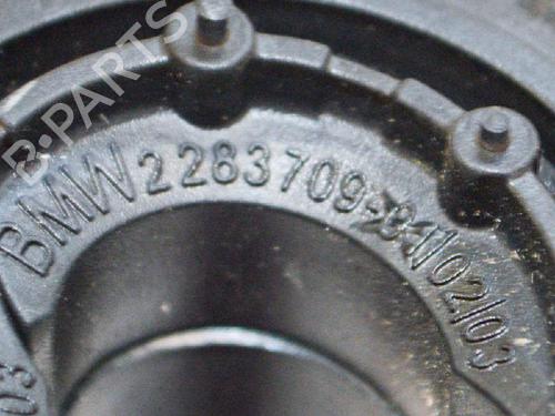Other BMW 4 Coupe (F32, F82) M4 | BP6739948O1 