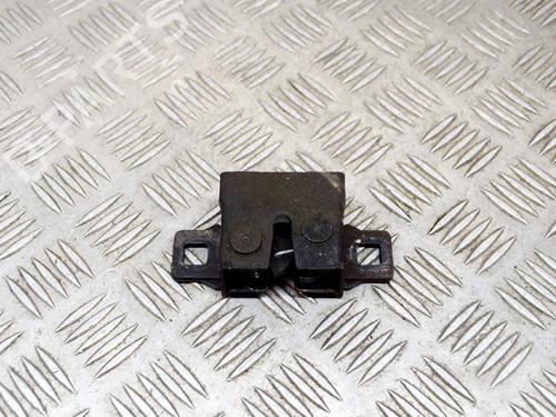 Used Hood lock LAND ROVER RANGE ROVER EVOQUE (L538) 2.0 D 4x4 (180 hp) 11832004