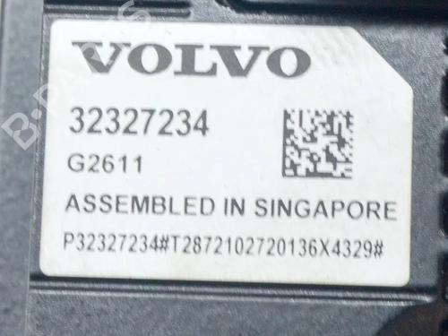 Camera VOLVO XC40 (536) T3 | BP27752296E14  - Image 6