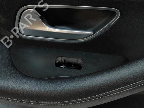 Front left panel MERCEDES-BENZ GLE (V167) GLE 450 4-matic (167.159) | BP28561138C58 - Image 3