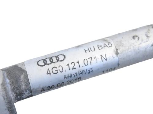 Pipe AUDI A6 C7 Avant (4G5, 4GD) 3.0 TDI quattro | BP33364908M125 - Image 5