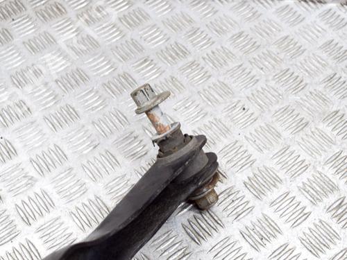 Right rear suspension arm LAND ROVER RANGE ROVER SPORT II (L494) 3.0 SDV6 4x4 | BP14638737M15 