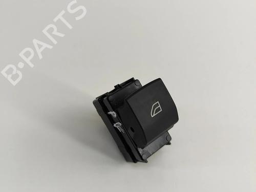 Left front window switch VOLVO XC40 (536) B3 Mild-Hybrid | BP28557618I27 - Image 3
