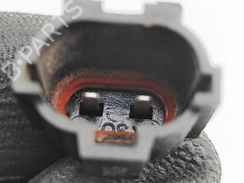 Electronic sensor KIA XCEED (CD) 1.5 T-GDI | BP37481563M84 - Image 6