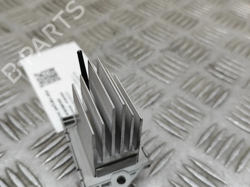 Heater resistor TESLA MODEL X (5YJX) P100D AWD | BP26290361M108 - Image 4