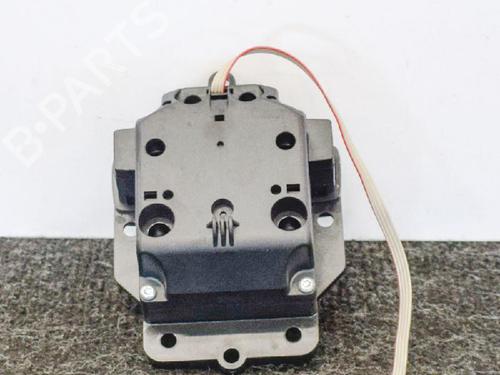 Switch MERCEDES-BENZ E-CLASS (W212) E 220 CDI | BP6740763I30 