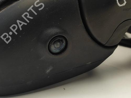 Right mirror NISSAN LEAF (ZE1) Electric | BP27780980C27 - Image 7