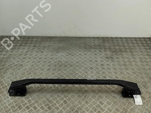 kofangerbjlke-kia-ev3-2024-32974256 main image