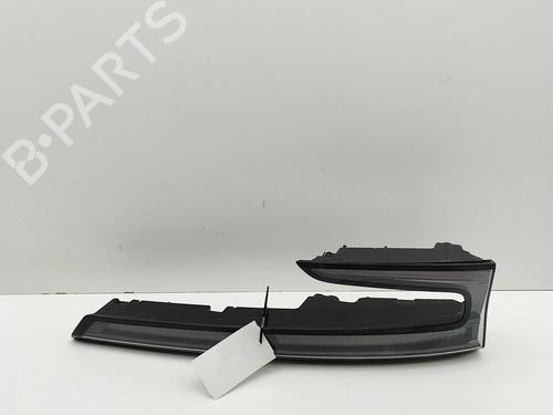 Used Left tailgate light Left tailgate light 38500059 38500059