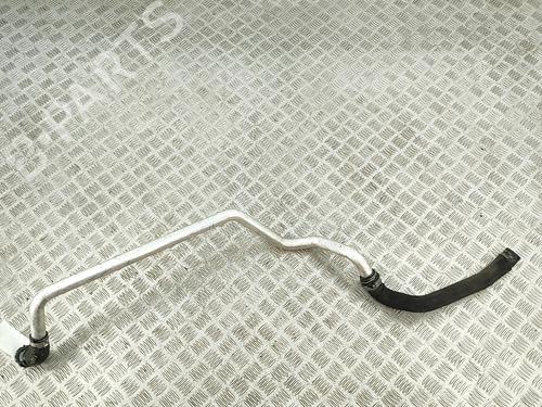 Pipe PORSCHE 911 (992) 3.0 Carrera 4 S (992420) | BP33377388M125 - Image 3