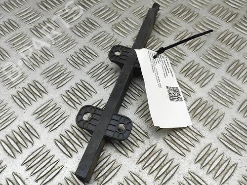 Electronic module CUPRA BORN (K11) 58 e-boost | BP33379371M83 - Image 4