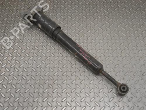 Used Left rear shock absorber MASERATI GHIBLI III (M157) 3.0 D (275 hp) 30249363
