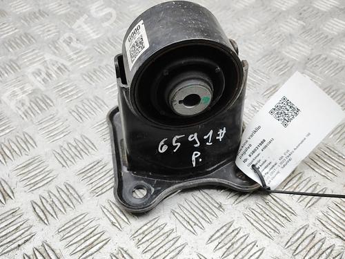 Engine mount KIA EV6 (CV) 77 | BP38960155M89 - Image 3