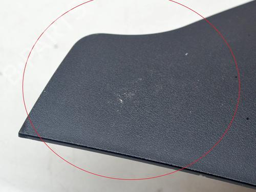 Other JAGUAR I-PACE (X590) EV400 AWD | BP27750749O1